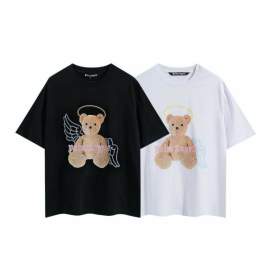 Picture of Palm Angels T Shirts Short _SKUPalmAngelsS-XLmrtx80304091